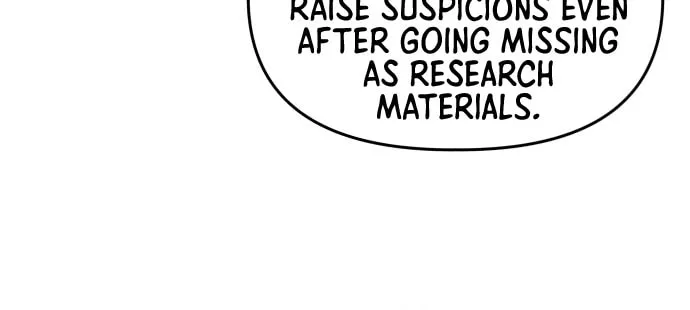 Killing Killer Chapter 6 page 43 - 