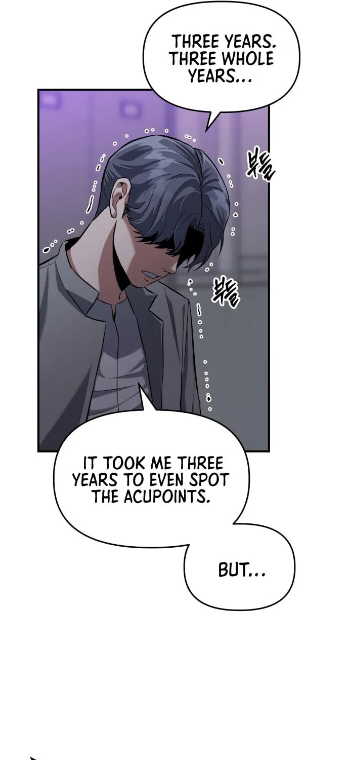 Killing Killer Chapter 6 page 44 - 