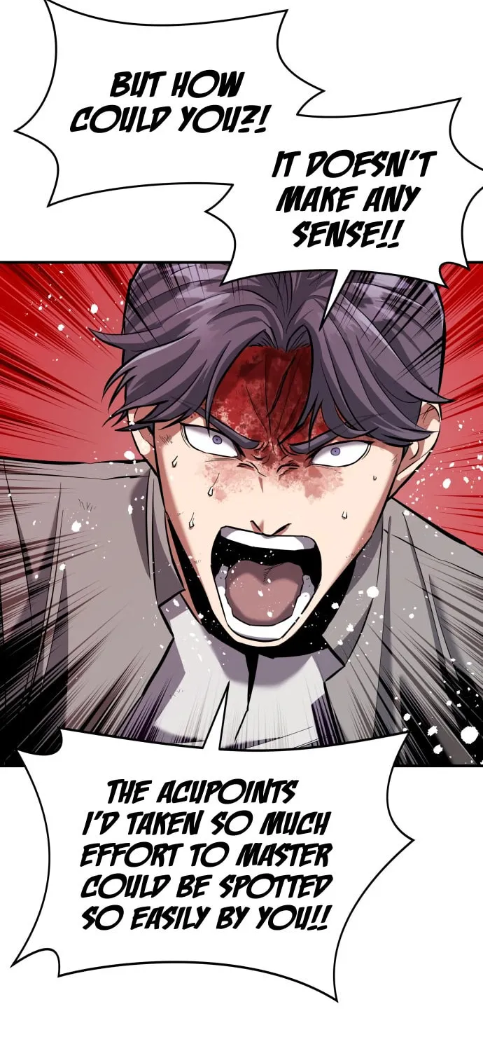 Killing Killer Chapter 6 page 45 - 