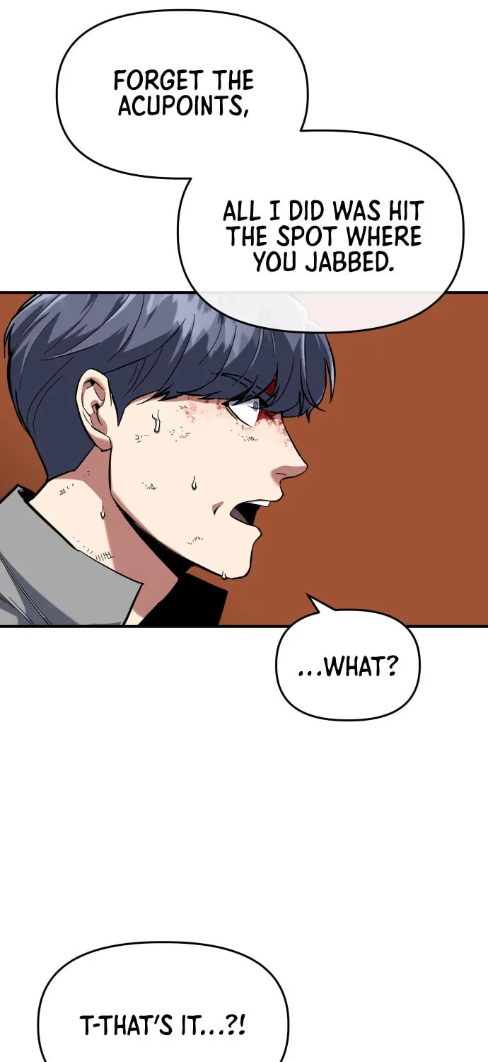 Killing Killer Chapter 6 page 47 - 