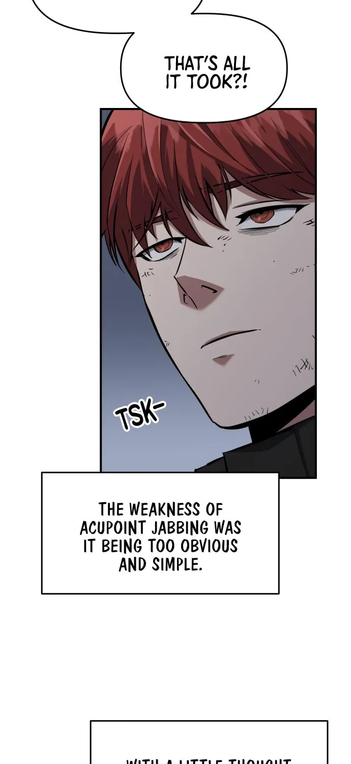 Killing Killer Chapter 6 page 48 - 