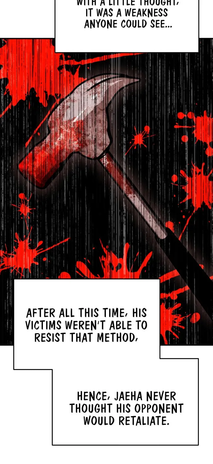 Killing Killer Chapter 6 page 49 - 