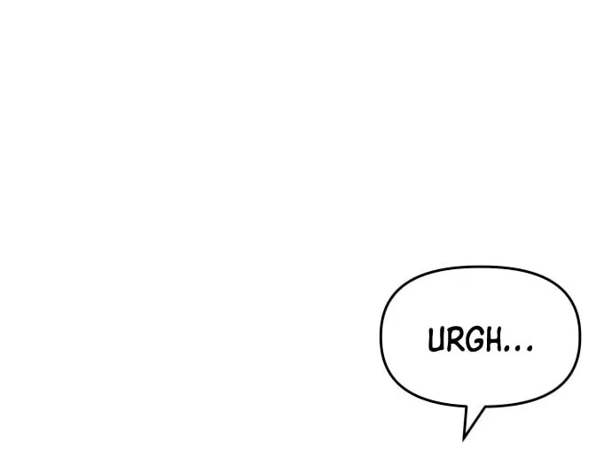 Killing Killer Chapter 6 page 50 - 