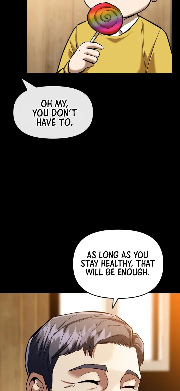 Killing Killer Chapter 6 page 6 - 