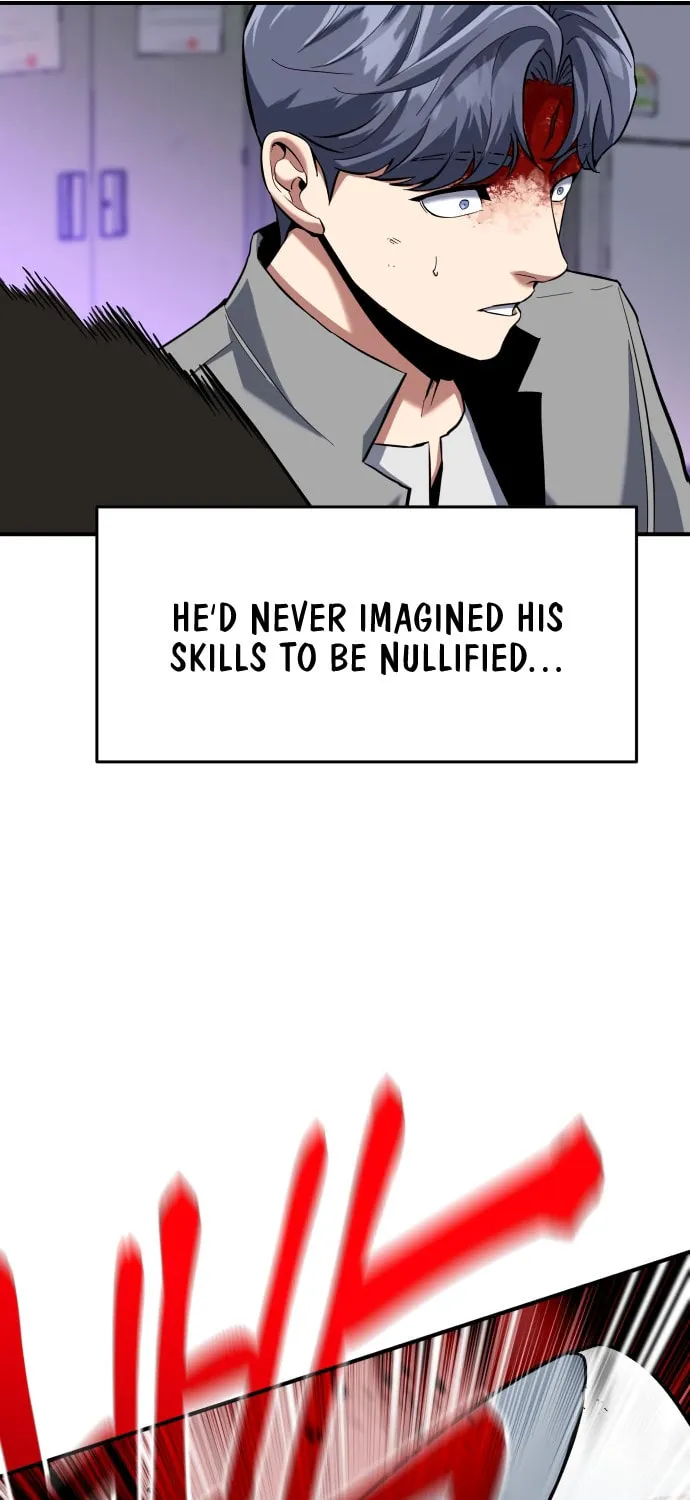 Killing Killer Chapter 6 page 51 - 