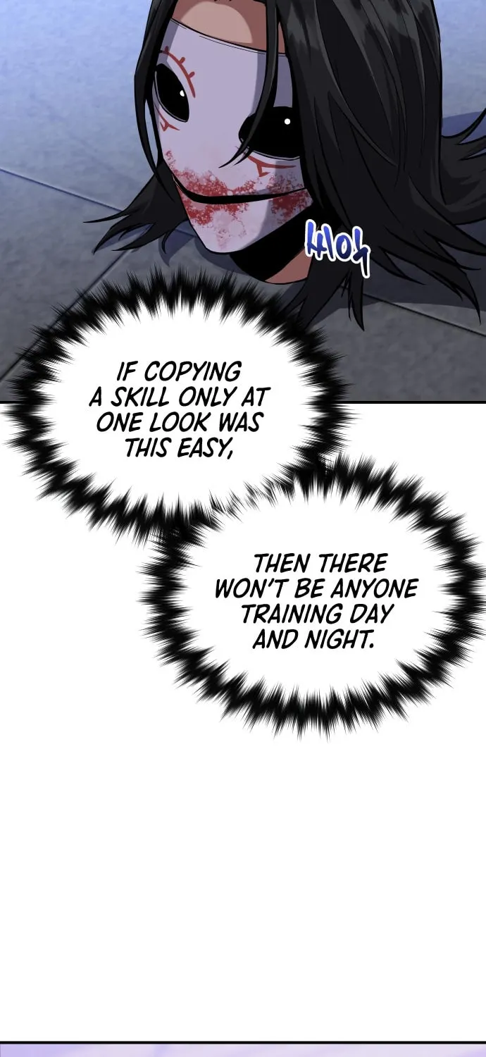 Killing Killer Chapter 6 page 55 - 