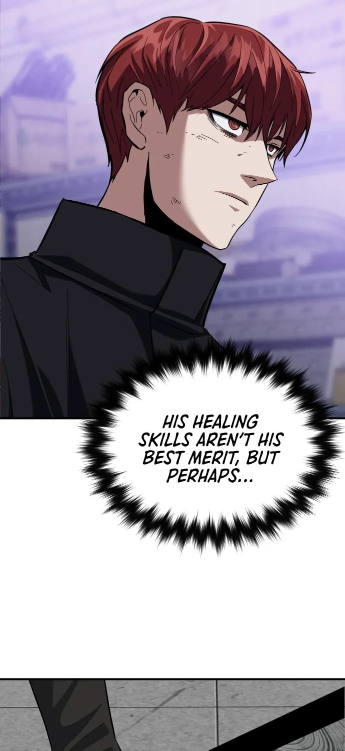 Killing Killer Chapter 6 page 56 - 