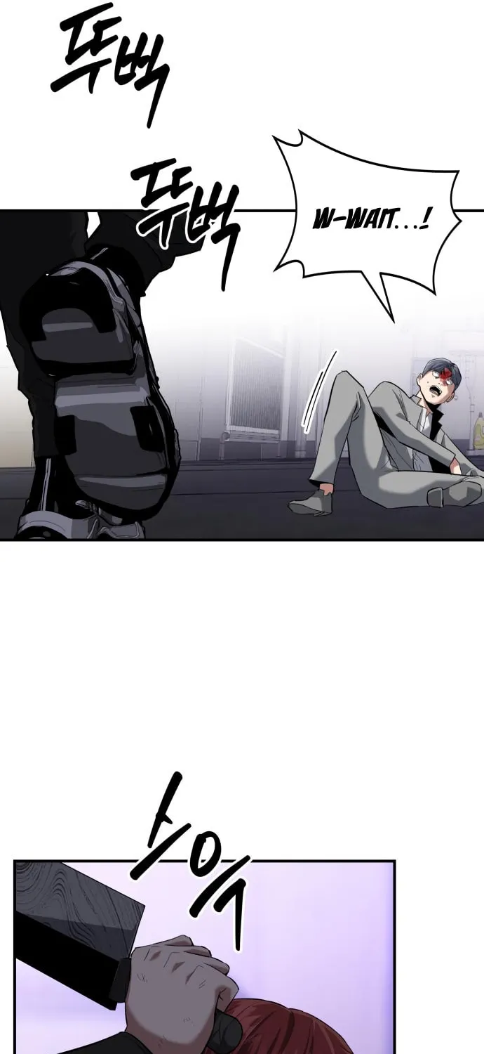 Killing Killer Chapter 6 page 58 - 
