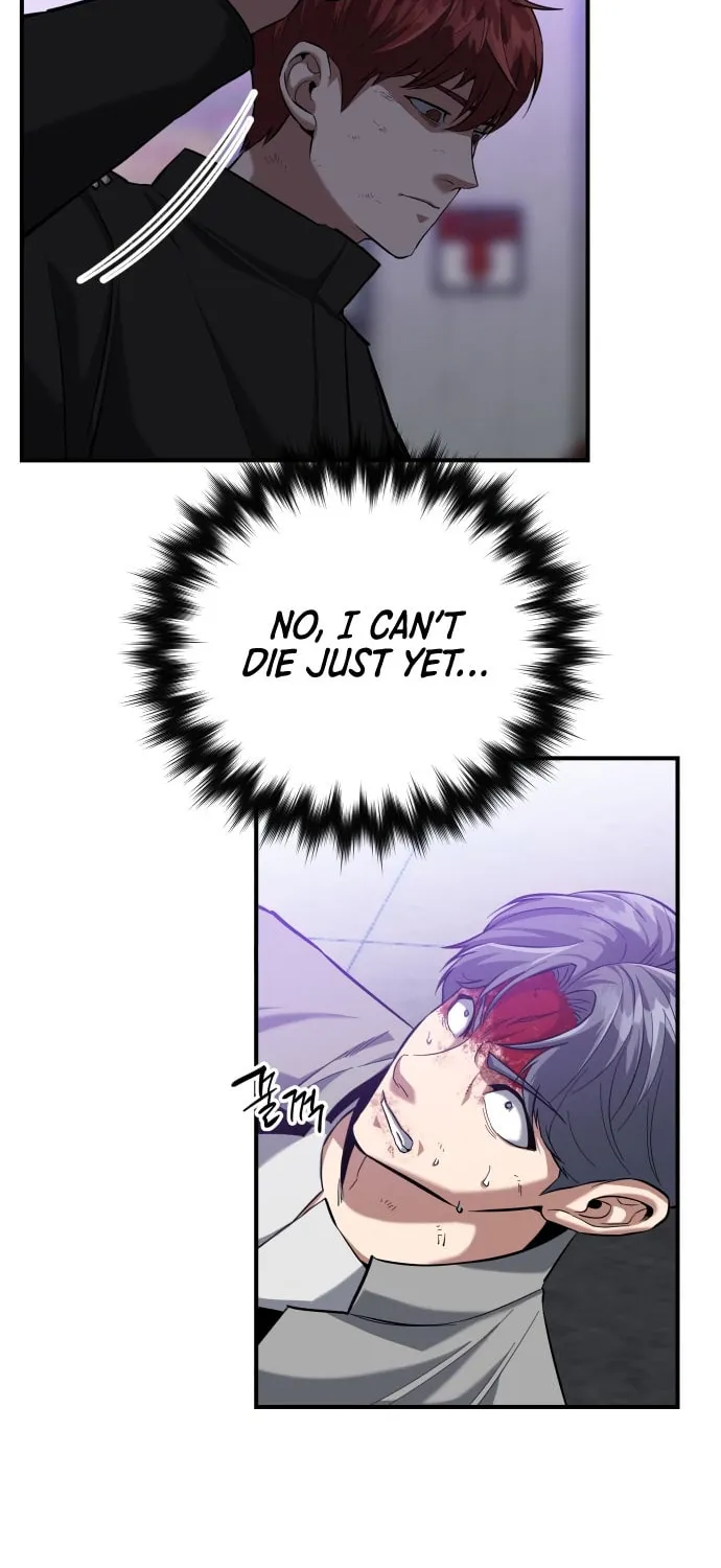 Killing Killer Chapter 6 page 59 - 