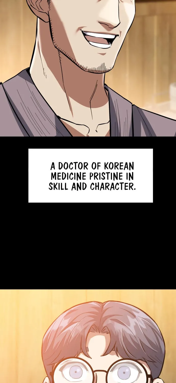 Killing Killer Chapter 6 page 7 - 