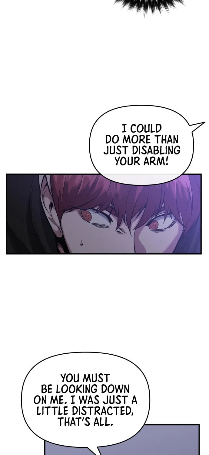 Killing Killer Chapter 6 page 62 - 