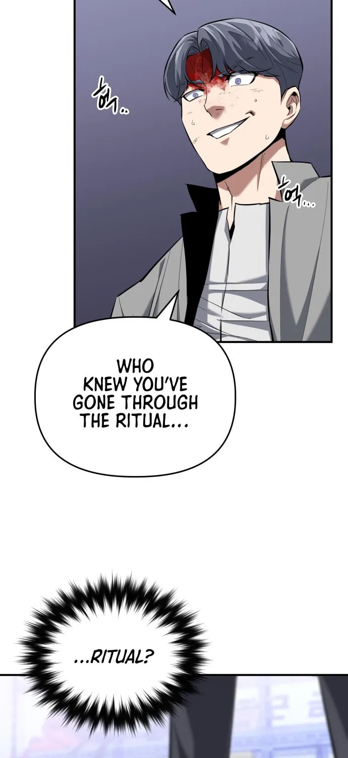 Killing Killer Chapter 6 page 63 - 