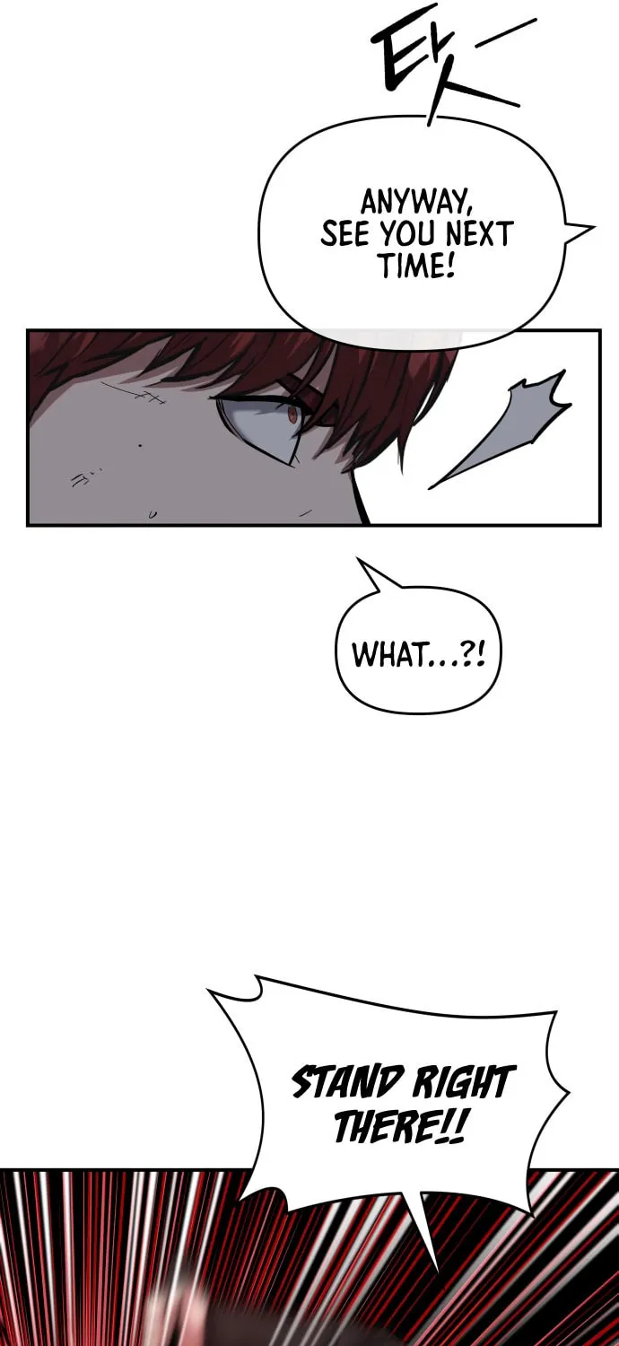 Killing Killer Chapter 6 page 65 - 