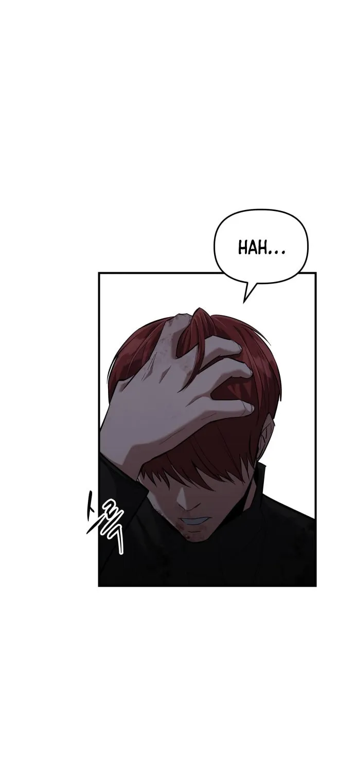 Killing Killer Chapter 6 page 68 - 