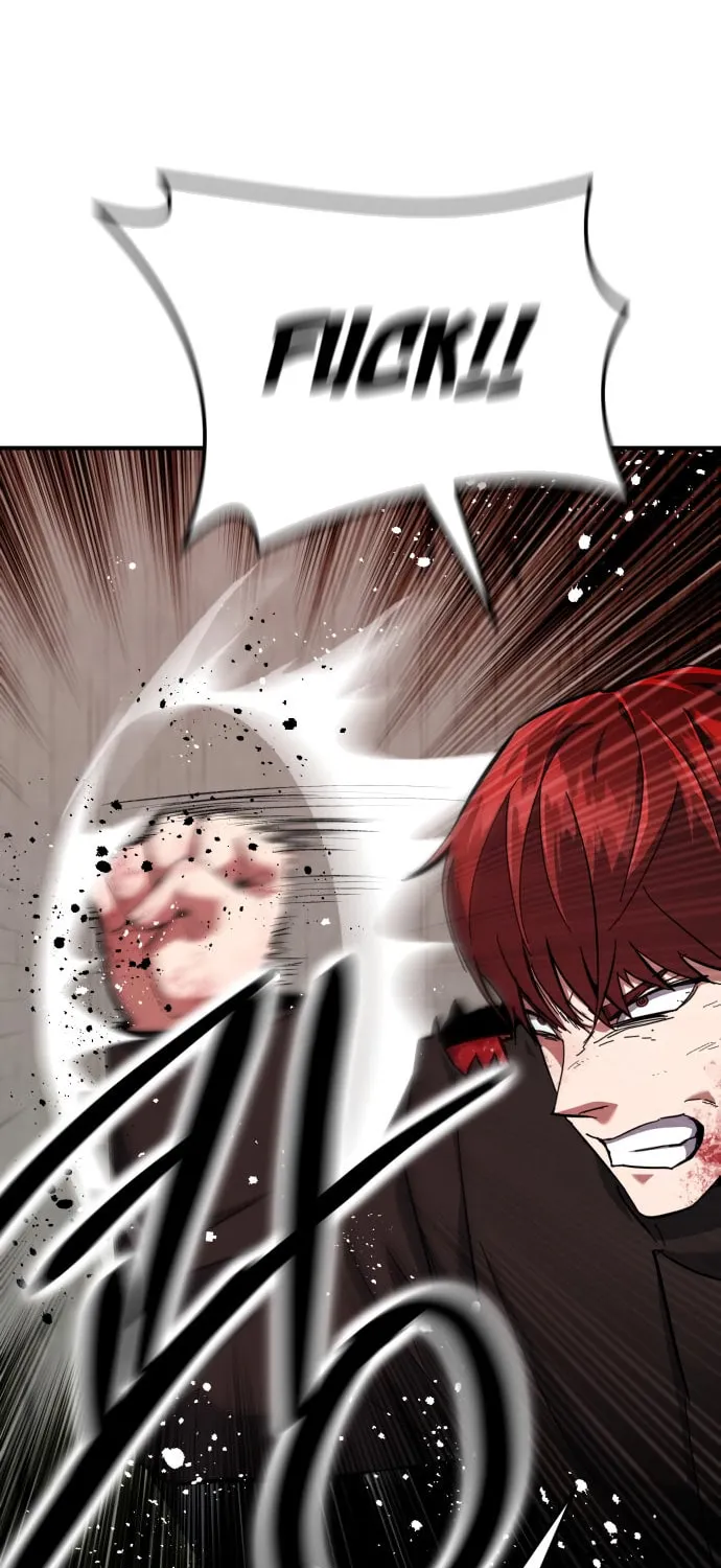 Killing Killer Chapter 6 page 69 - 