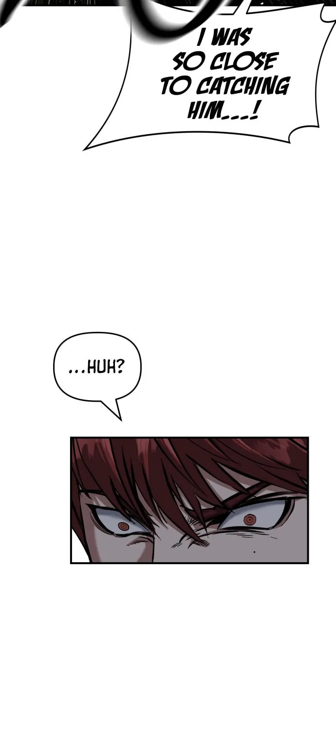 Killing Killer Chapter 6 page 70 - 