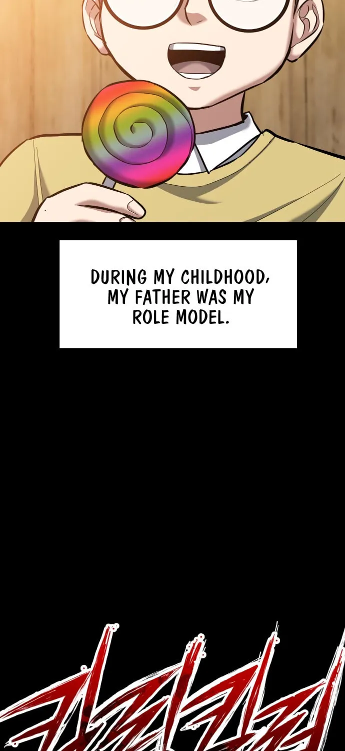 Killing Killer Chapter 6 page 8 - 