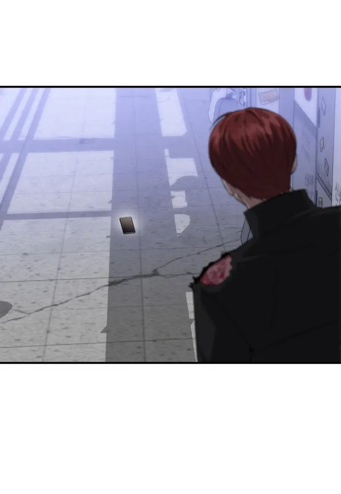 Killing Killer Chapter 6 page 71 - 