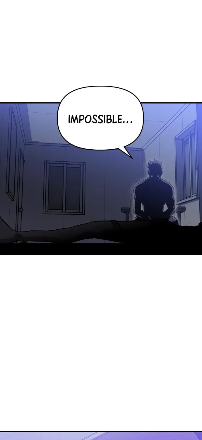 Killing Killer Chapter 6 page 74 - 