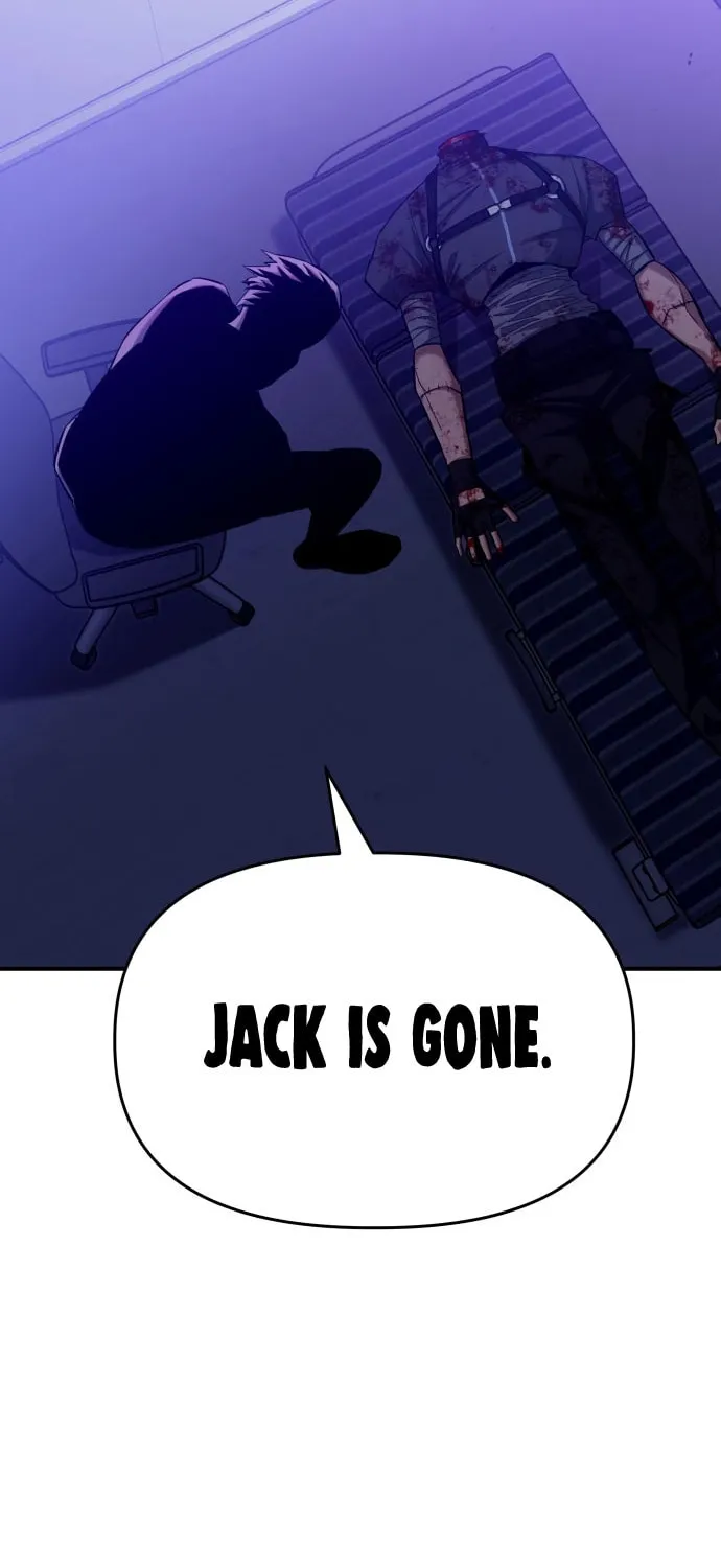 Killing Killer Chapter 6 page 75 - 