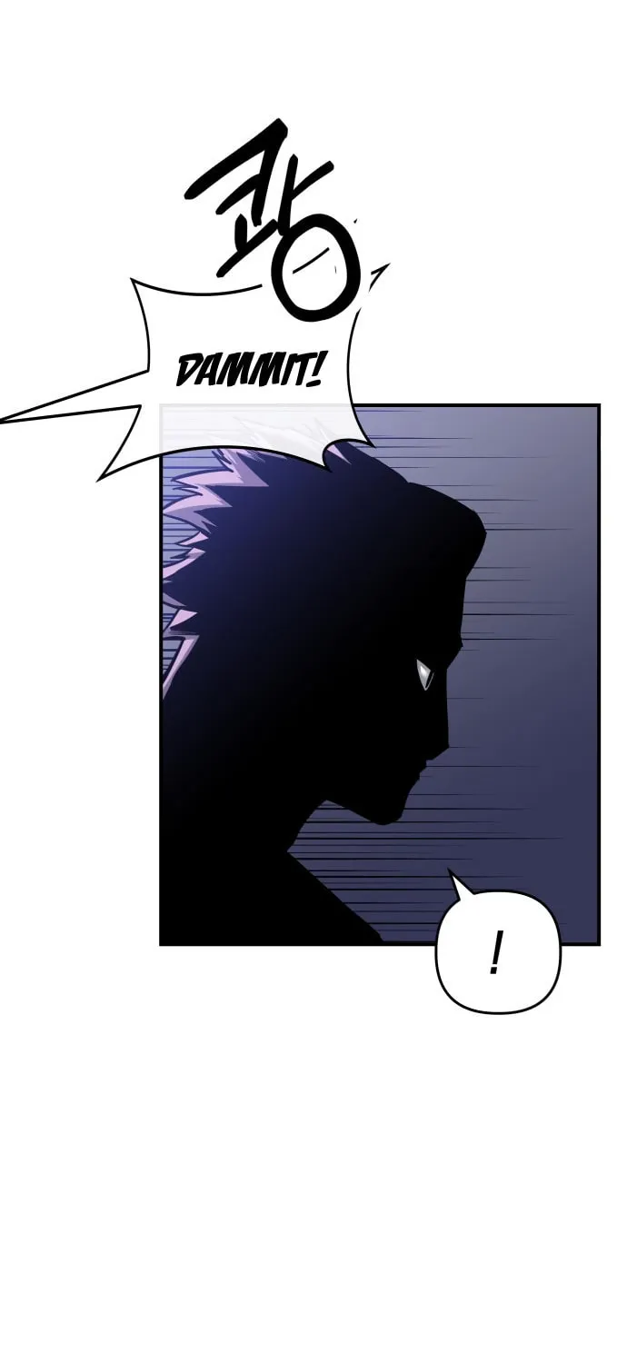 Killing Killer Chapter 6 page 76 - 