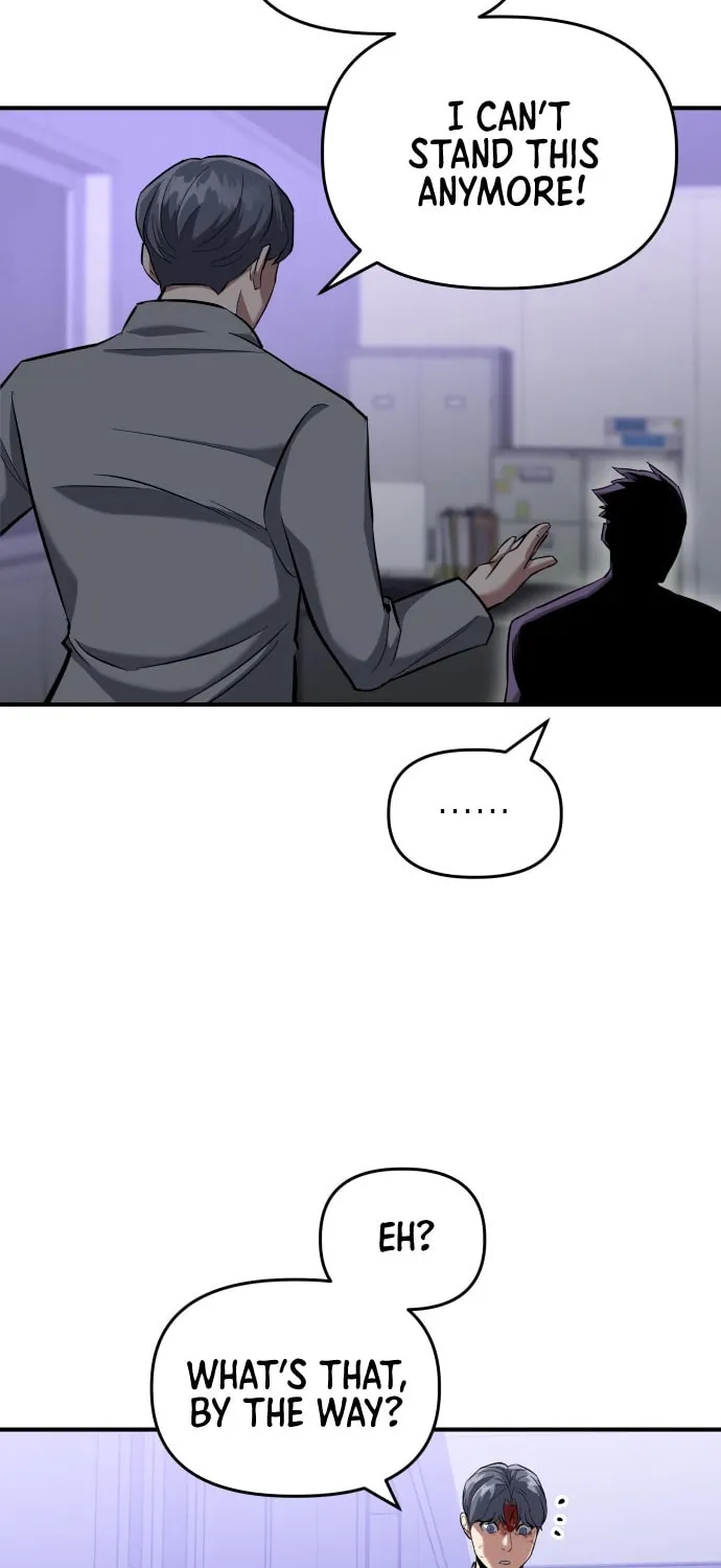 Killing Killer Chapter 6 page 79 - 