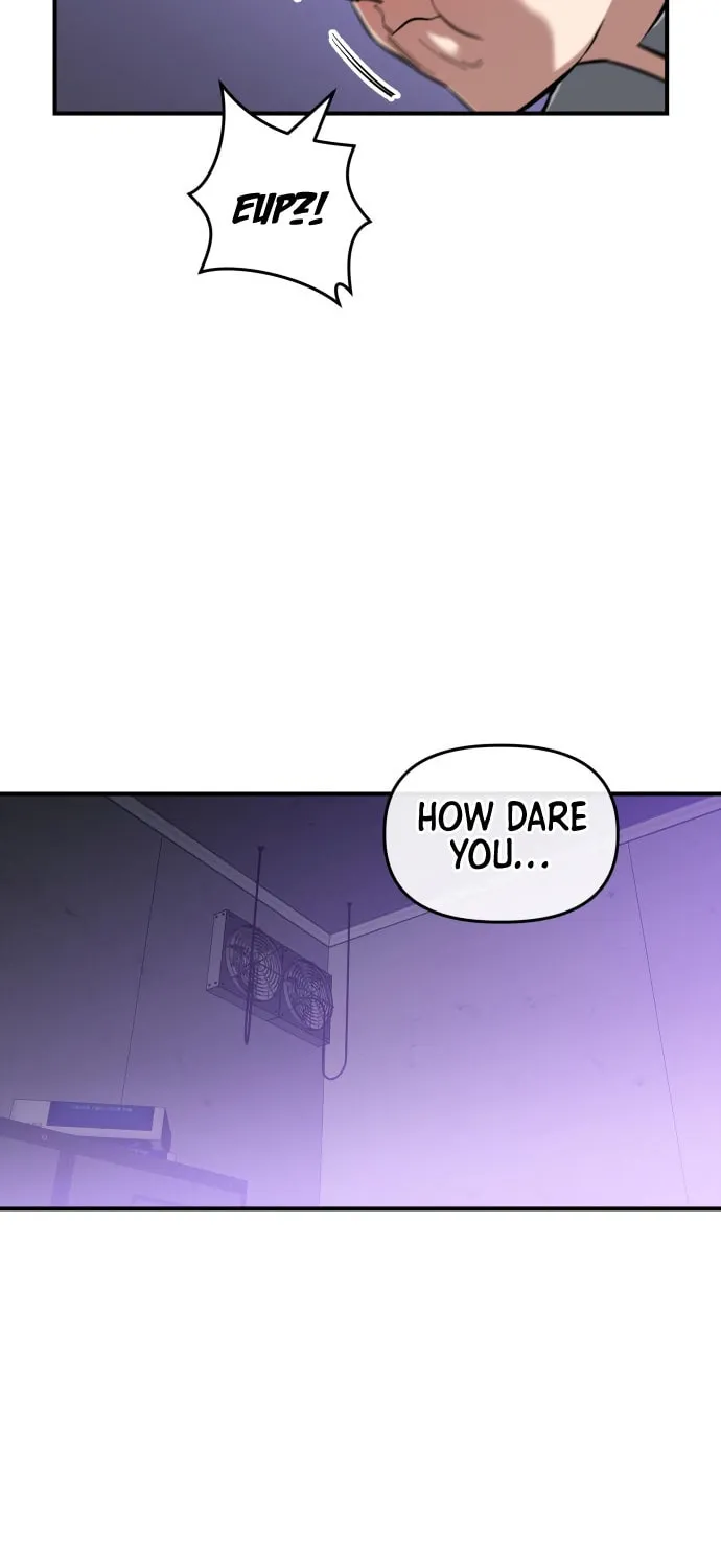 Killing Killer Chapter 6 page 82 - 