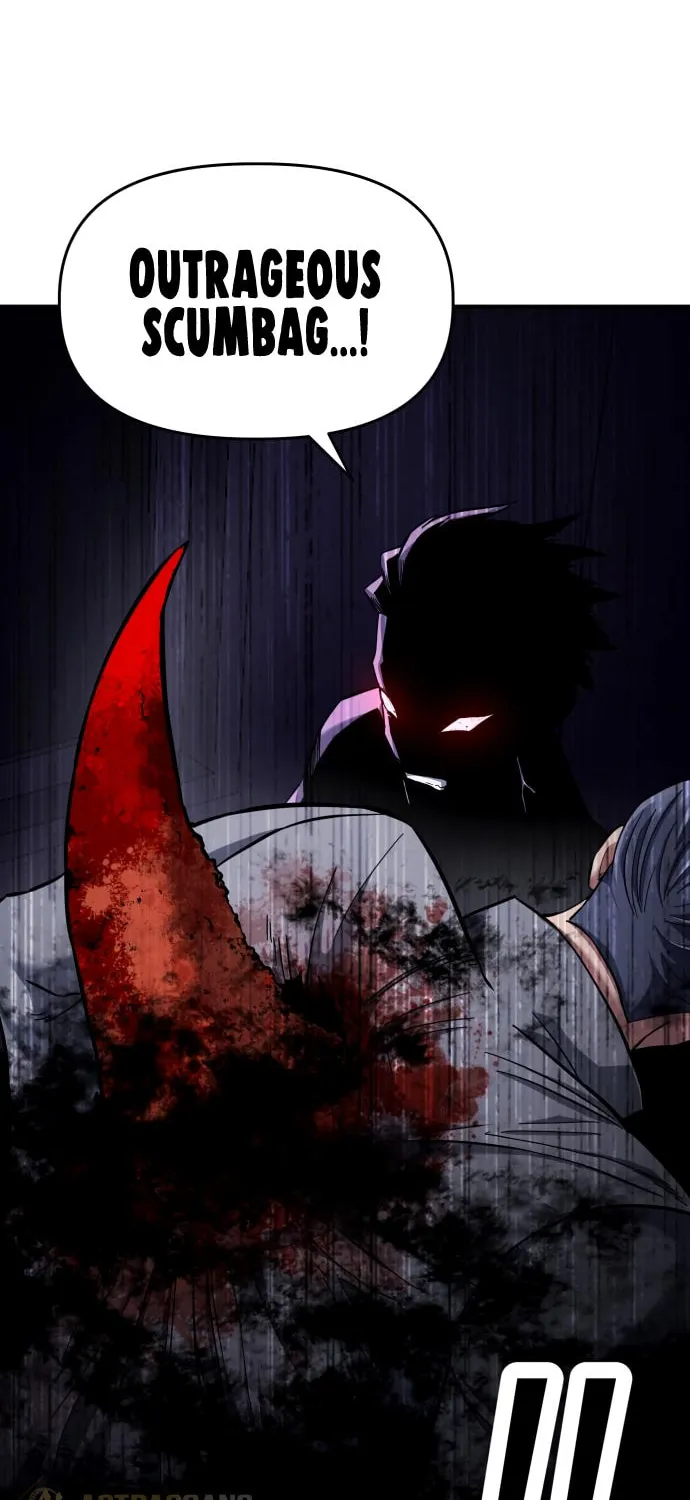 Killing Killer Chapter 6 page 83 - 