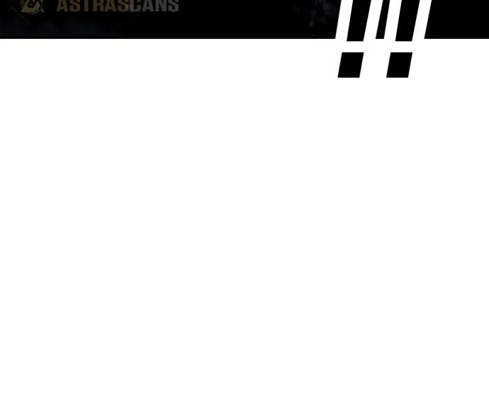 Killing Killer Chapter 6 page 84 - 