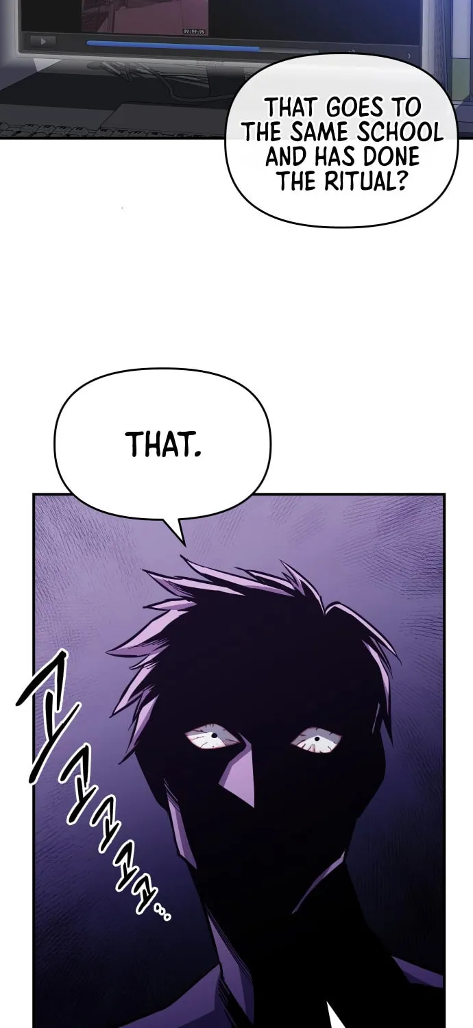 Killing Killer Chapter 6 page 88 - 