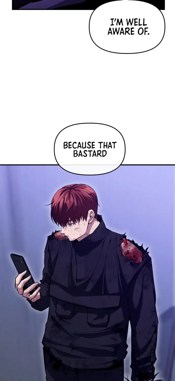 Killing Killer Chapter 6 page 89 - 