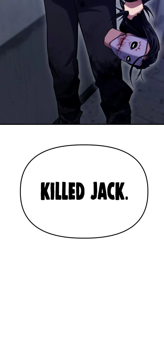 Killing Killer Chapter 6 page 90 - 