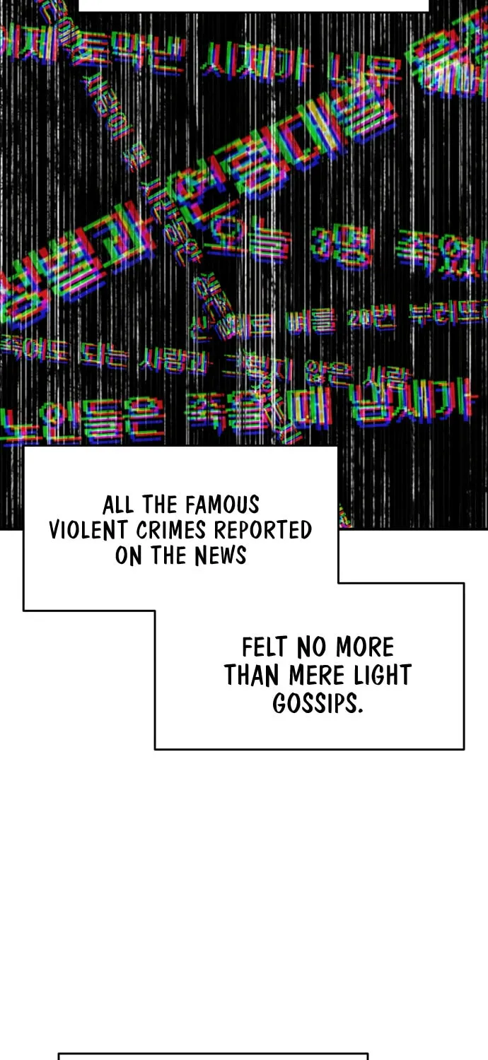 Killing Killer Chapter 7 page 12 - 