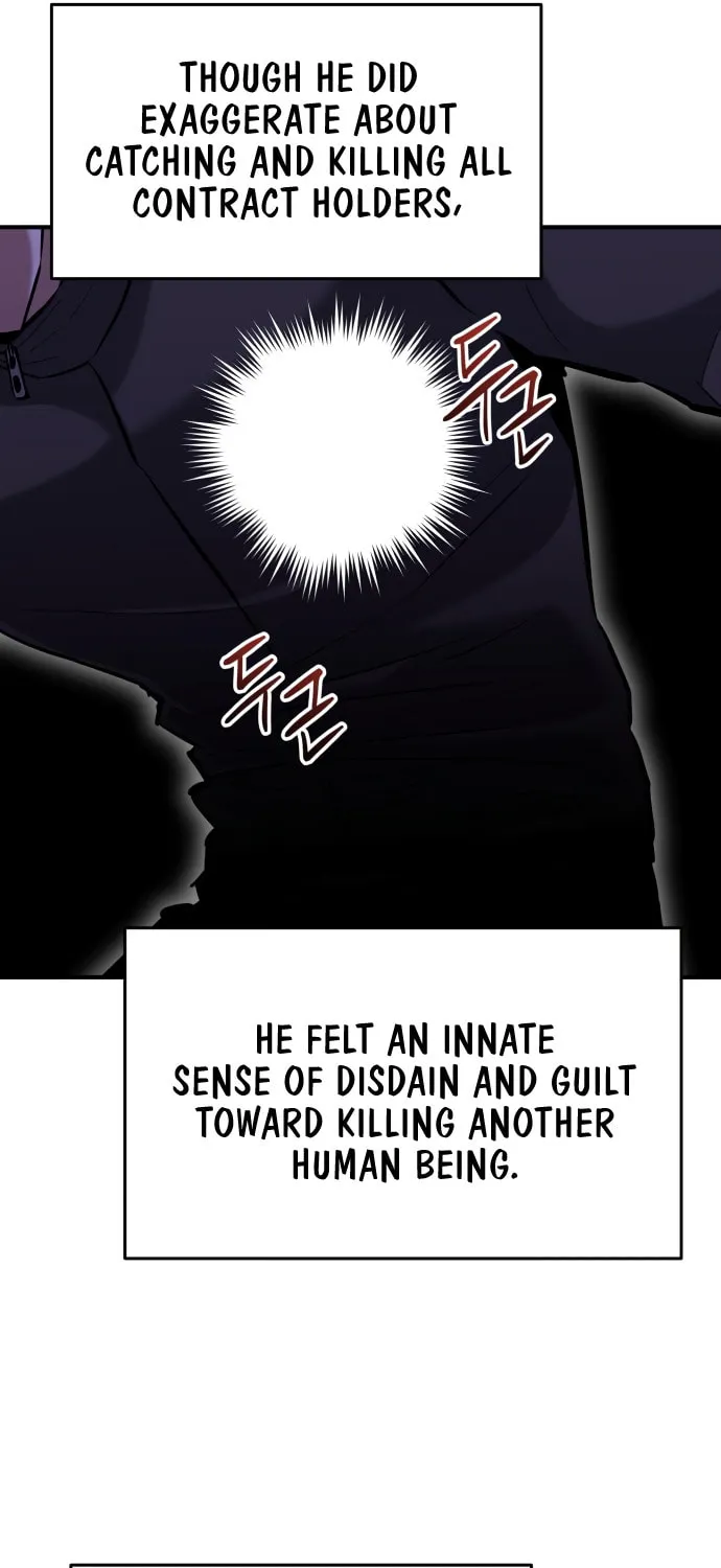 Killing Killer Chapter 7 page 14 - 