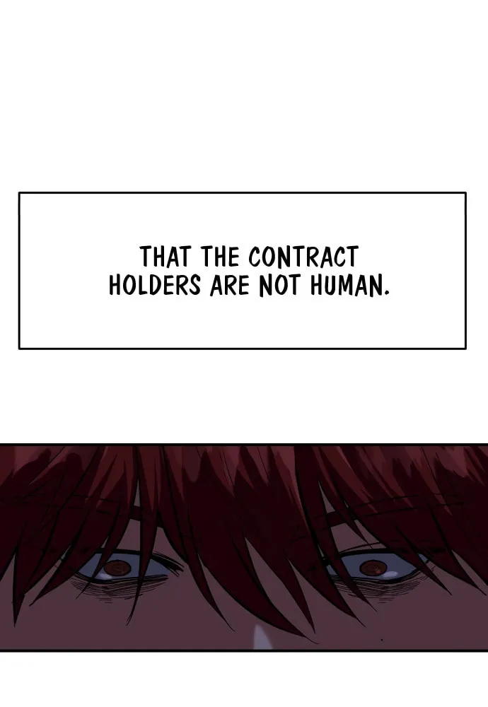 Killing Killer Chapter 7 page 16 - 