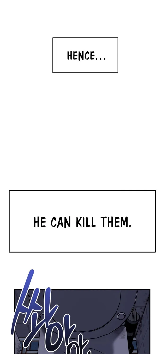 Killing Killer Chapter 7 page 17 - 