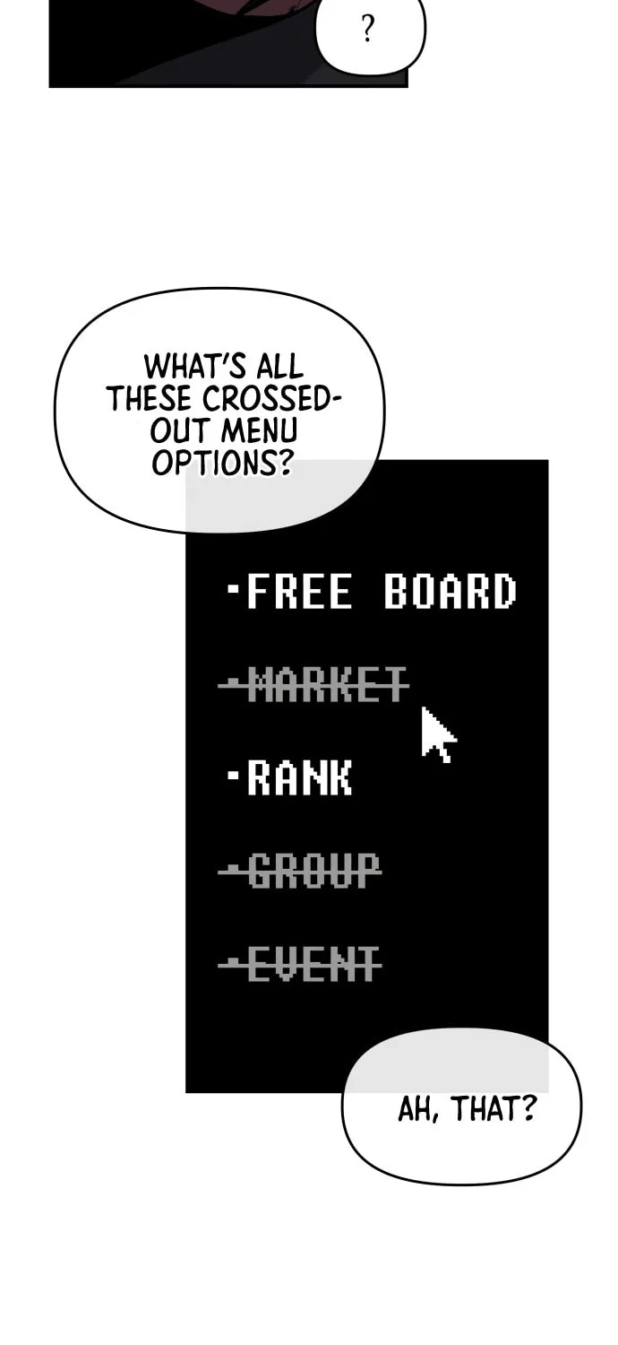 Killing Killer Chapter 7 page 20 - 