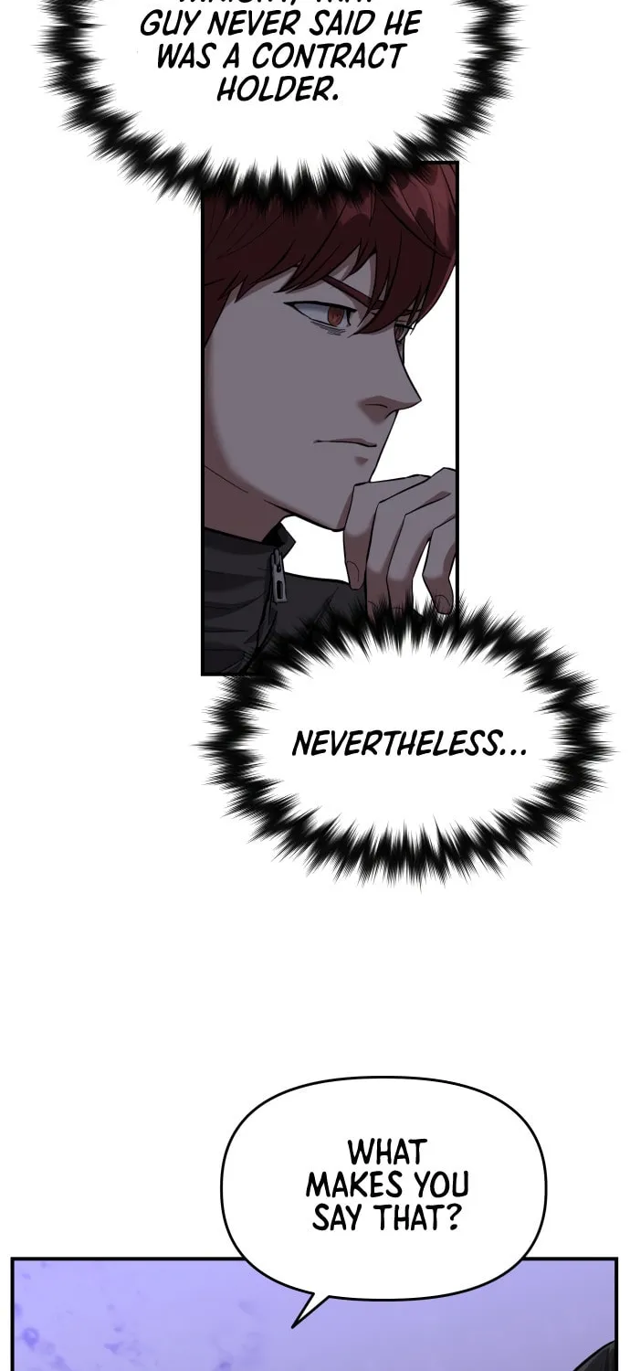 Killing Killer Chapter 7 page 24 - 