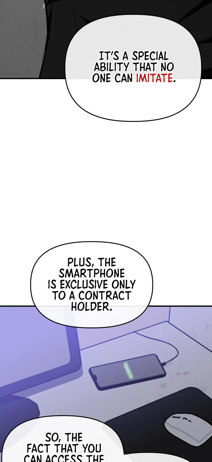 Killing Killer Chapter 7 page 28 - 
