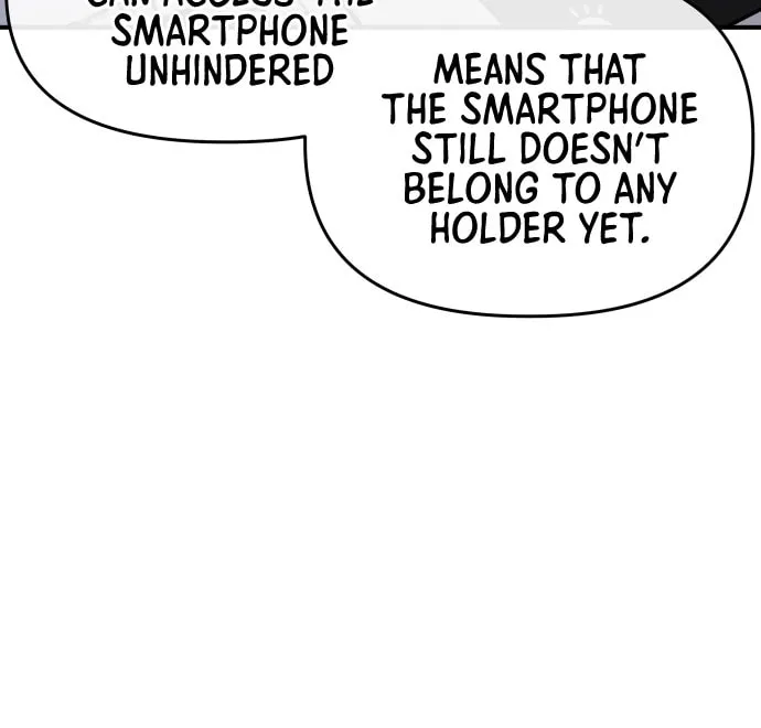 Killing Killer Chapter 7 page 29 - 