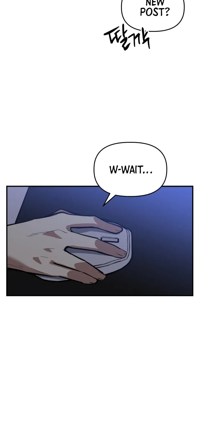 Killing Killer Chapter 7 page 31 - 