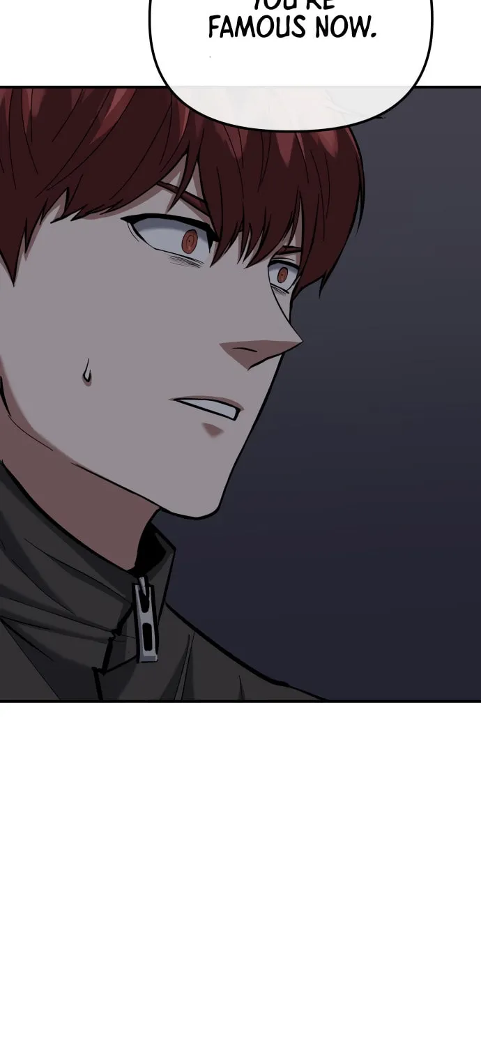 Killing Killer Chapter 7 page 34 - 