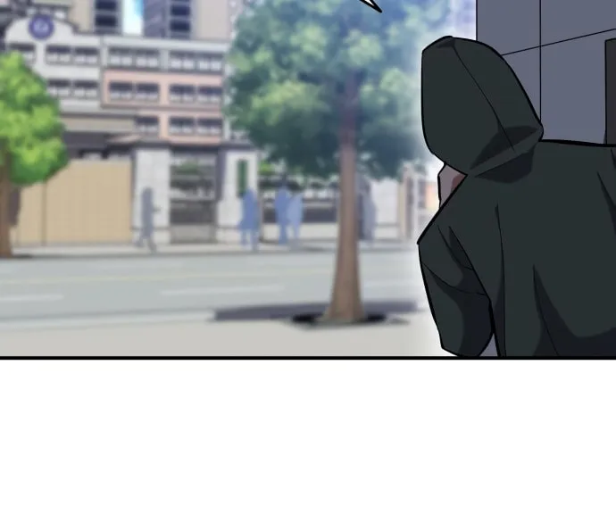 Killing Killer Chapter 7 page 36 - 