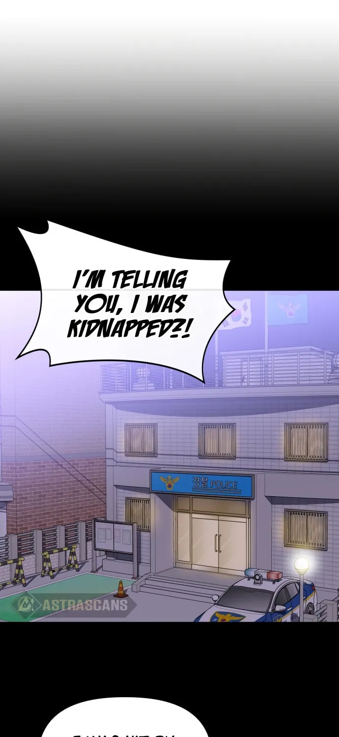 Killing Killer Chapter 7 page 38 - 