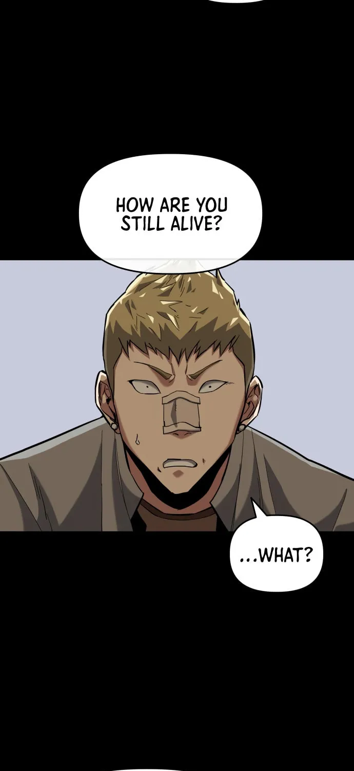 Killing Killer Chapter 7 page 41 - 