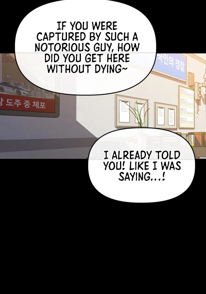 Killing Killer Chapter 7 page 42 - 