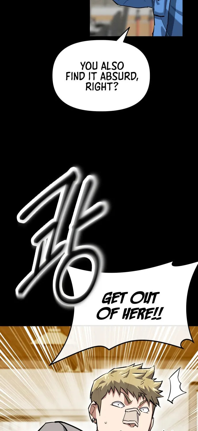 Killing Killer Chapter 7 page 44 - 