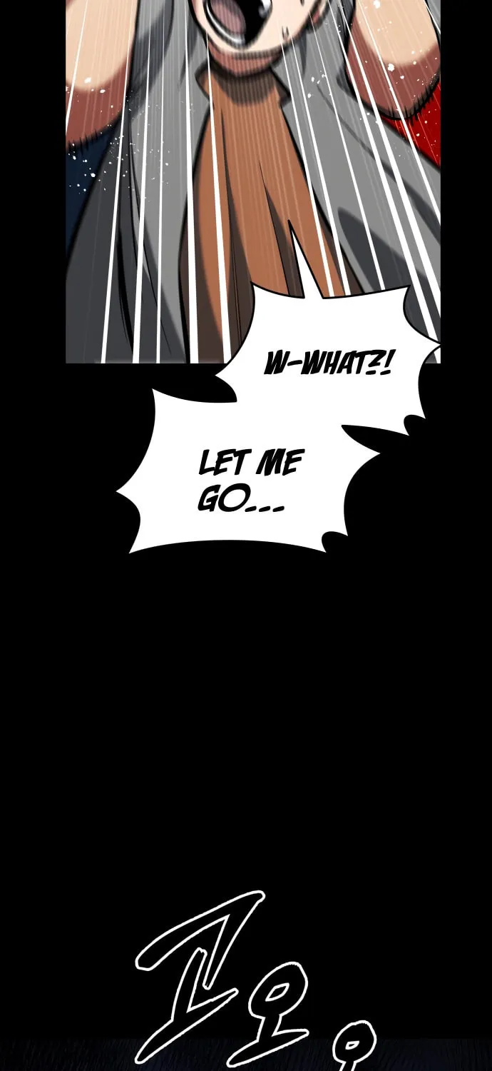 Killing Killer Chapter 7 page 47 - 