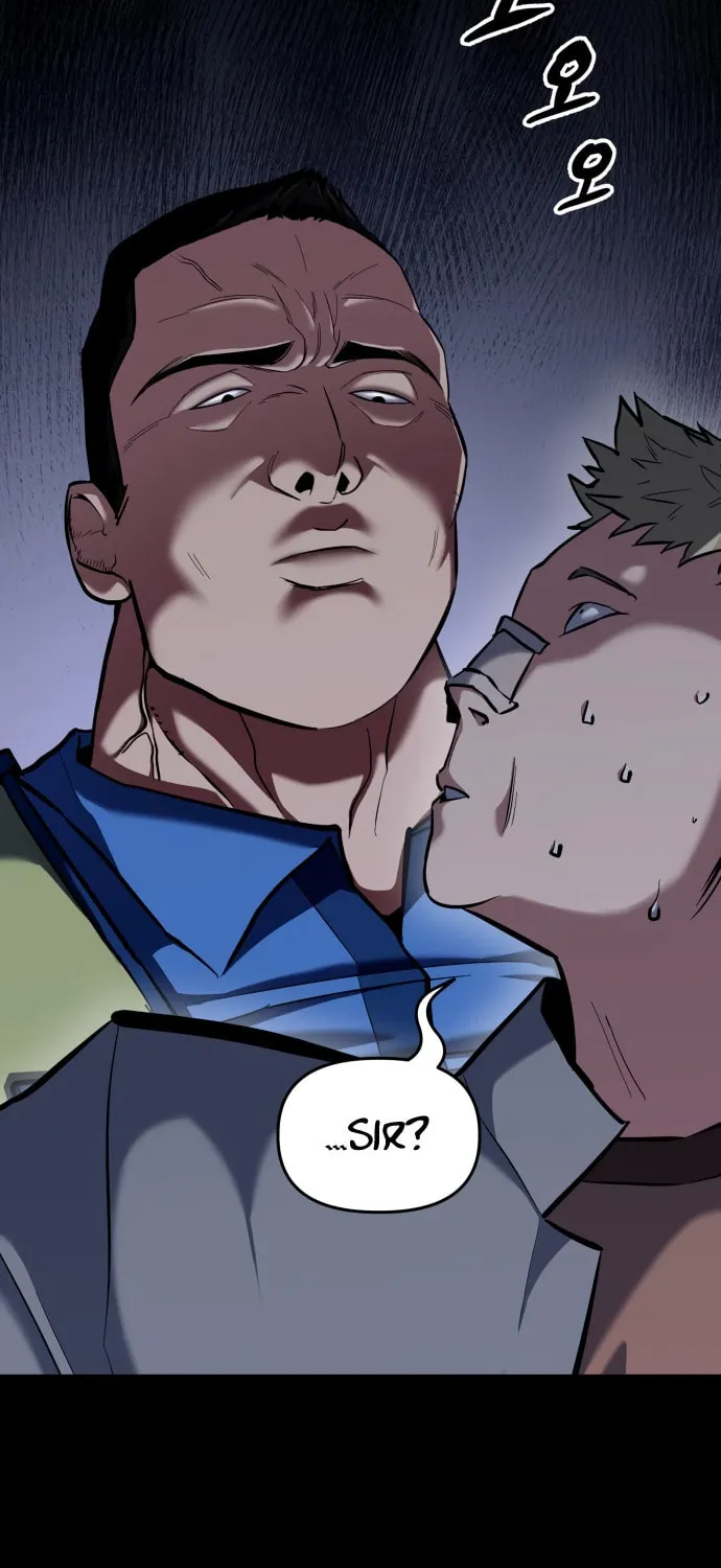 Killing Killer Chapter 7 page 48 - 
