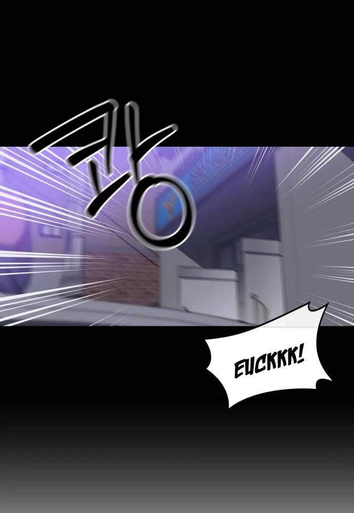 Killing Killer Chapter 7 page 49 - 